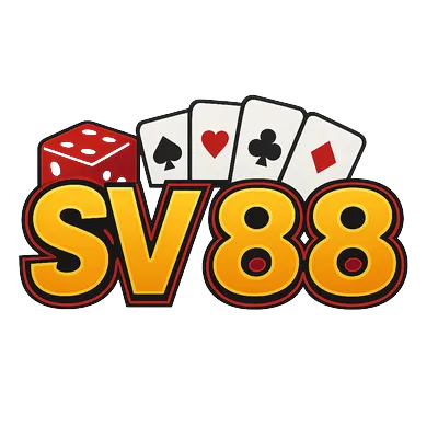 SV88 – Nhà Cái SV88 Uy Tín Số 1 Việt Nam 2025